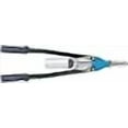 thumbnail image 2 of S&G Tool Aid 1/4 inch Super Duty Riveter-2Pack, 2 of 2