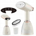 thumbnail image 2 of 1500W Temperature-Controlled Xmaster Clothes Steamer, 2 of 5