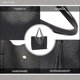 thumbnail image 3 of Tote Bags For Women,women Ladies Handbags Soft Pu Shoulder Bag Satchel Bag, 3 of 5
