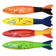 thumbnail image 1 of onlyliua Liquidación Juegos En Buceo para Piscinas para Niños, Juego En Juguetes En Hunden, Variado En Buceo Bajo El Agua, 1 of 1