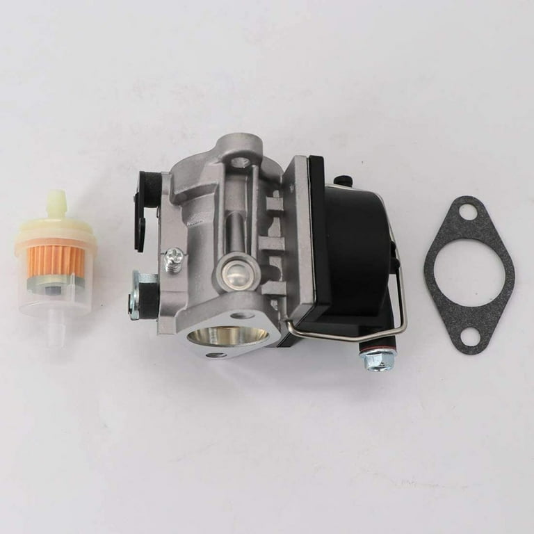 Carburatore Per Tecumseh OHV110/115/120/125/130/135 640065A 640065