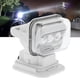 thumbnail image 1 of Foco, Reflector LED IP67 Impermeable Ahorro De Energía Para Yates Para Acampar Para Iluminación Del Hogar Para Barcos De Pesca, 1 of 7