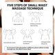 thumbnail image 5 of Onychomycosis Repair Liquid Nail Nutrient Solution Onychomycosis Bright Nail Thick Nail Softening Nail R, 5 of 5