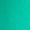 GREEN, variant on Maternity Scoop Neck Elbow Swing Tunic Top