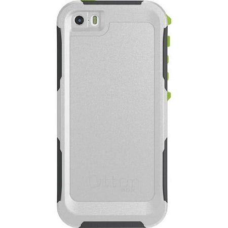 Upc Iphone 5 5se 5s Otterbox Apple Iphone Case Preserver Series Upcitemdb Com Upc Iphone 5 5se 5s Otterbox Apple Iphone Case Preserver Series Upcitemdb Com