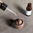 thumbnail image 5 of Aromatherapys Diffuser Essential Oil Diffuser,Air Freshener Round Diffusers for Stress Relief Home Decoration, 5 of 8
