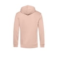 thumbnail image 2 of B&C Jumper Mens Hoodie, 2 of 4