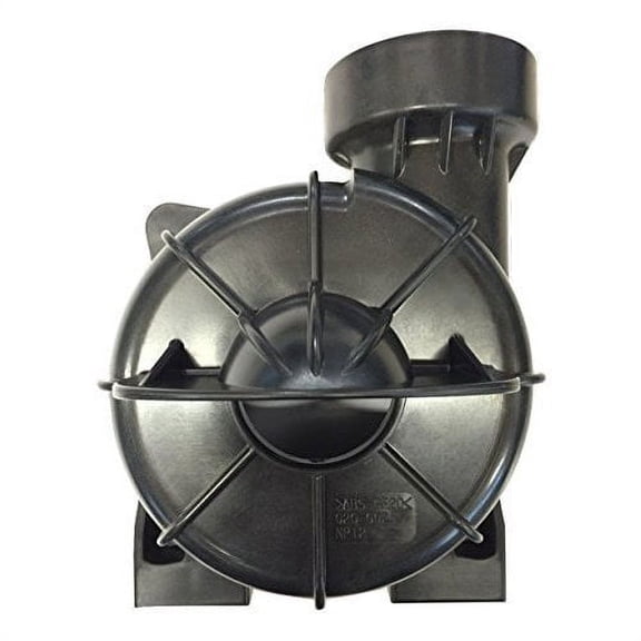 Aquascape 30324 Replacement Casing 5PL/9PL Tsurumi Water Pump
