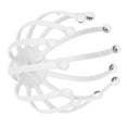 thumbnail image 1 of Perfect Solutions Head Massager, 1 of 4