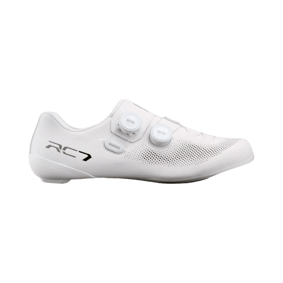Shimano SH-RC703 Chaussure Grand