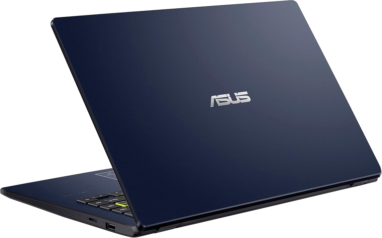 ASUS Vivobook E410 14