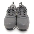 thumbnail image 2 of New Balance Men's Elite Lite CT EH Safety Shoes Lace-Up Grey Size US9 EU42.5, 2 of 6