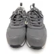 thumbnail image 2 of New Balance Men's Elite Lite CT EH Safety Shoes Lace-Up Grey Size US9 EU42.5, 2 of 6