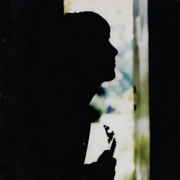 Paul Weller - Wild Wood - Music & Performance - Vinyl