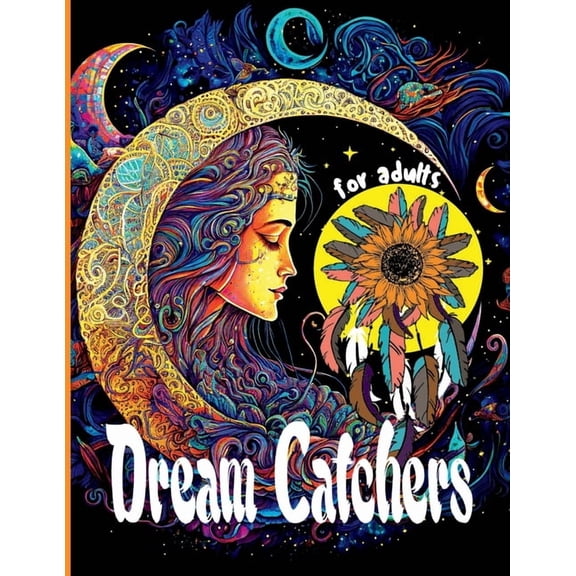 Dream Catchers, (Paperback)