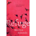 thumbnail image 1 of Refuge, 1 of 2
