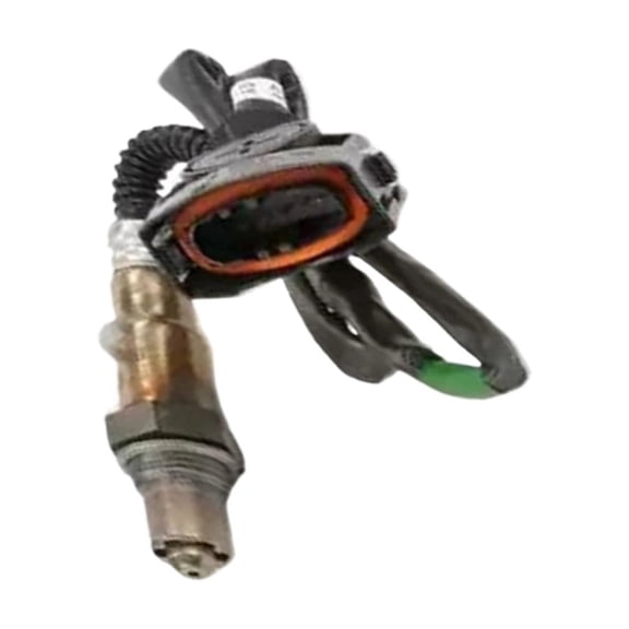 YUASDGCK Oxygen Sensor O2 Sensor AIR Fuel Ratio Sensor 0258006065 0 258 006 065 24450850 24404020