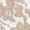 Beige, variant on Womens High Waist Underpants Seamless Plus Size No Show Panties Large Size Lace Solid Color Breathable Thong For Daily Wear And Period Comfort