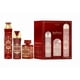 thumbnail image 2 of Set de perfumes Lattafa Sublime con spray corporal, perfume y ambientador, 2 of 3