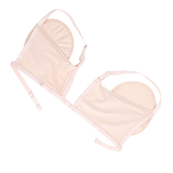 Almohadilla para las axilas, almohadilla para el sudor para las axilas, almohadilla reutilizable para el sudor, almohadilla para el sudor para las axilas, rendimiento de primer nivel