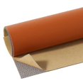 thumbnail image 2 of Adhesive Leather Repair Patch Sofa Car Seat Chair Renovation Sticker, 2 of 5