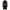 Dark Gray, variant on IYTR Men's Wool Long Trench Coat Double Breasted Overcoat Slim Winter Warm Jacket Business Outerwear Khaki XL