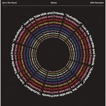 Ivan the Tolerable - Autodidact - Music & Performance - Vinyl