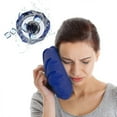 thumbnail image 3 of 3pcs Ice Pack For Injuries Reusable No Leak Waterproof, 3 of 3
