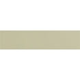 thumbnail image 4 of Ekena Millwork 2 3/8"H x 5/8"P, 94 1/2"L, (1 7/8" Repeat), Carrillo Chair Rail (12-Pack), 4 of 6