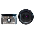 thumbnail image 1 of Pistones Para Nissan Tiida 2005-2015 (Spq) Spq Tiida, 1 of 2
