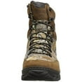 thumbnail image 5 of Rocky S2V Jungle Hunter Waterproof 800G Insulated Outdoor Boot, 5 of 5