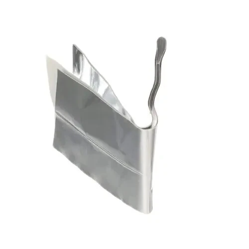 New Oem Electrolux Frigidaire Duct Tape 30" 5303918733