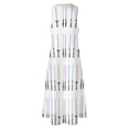 thumbnail image 6 of Lightsabers Long Dress dresses for women dress summer, 6 of 7