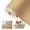 Beige, variant on Shelf and Drawer Liner for Kitchen Cabinet, Non Adhesive Non Slip Shelf Paper Waterproof Washable Thickened for Dresser Pantry Shelve Bathroom Protector Liner(White,12 in x 10 FT)