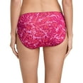 thumbnail image 2 of Jockey Women's No Panty Line Promise Tactel String Bikini, 2 of 4