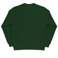 thumbnail image 2 of SG Mens Long Sleeve Crew Neck Sweatshirt Top, 2 of 2