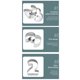 thumbnail image 3 of Bearachild Molde Para Pasteles Utensilios De Cocina Acero Inoxidable, 3 of 6