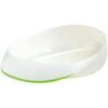 Mastrad(R) Baby A53108 5-Ounce LIL' PLATE (TM) (Green)