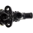 thumbnail image 2 of Standard Motor Products DV42 Air Management Valve, 2 of 2