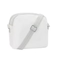 thumbnail image 2 of Bolsa Crossbody Kipling Keefe White, 2 of 6