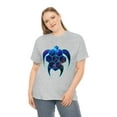 thumbnail image 4 of Space Turtle T-Shirt, 4 of 8