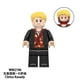 thumbnail image 4 of nuevo venom minifigures carnage block toys, 4 of 4