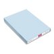 thumbnail image 4 of Cartulina Bristol Express AleJaz DE 48.8 Kg 50 X 65 Cm 50 Piezas, 4 of 7