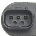thumbnail image 3 of Vehicle Speed Sensor, 3 of 5