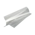thumbnail image 3 of Almencla Sheet Invisible Material Invisibility Magician Tricks Prop Easy to Operate Accessories for Show Party 50x70 cm, 3 of 7