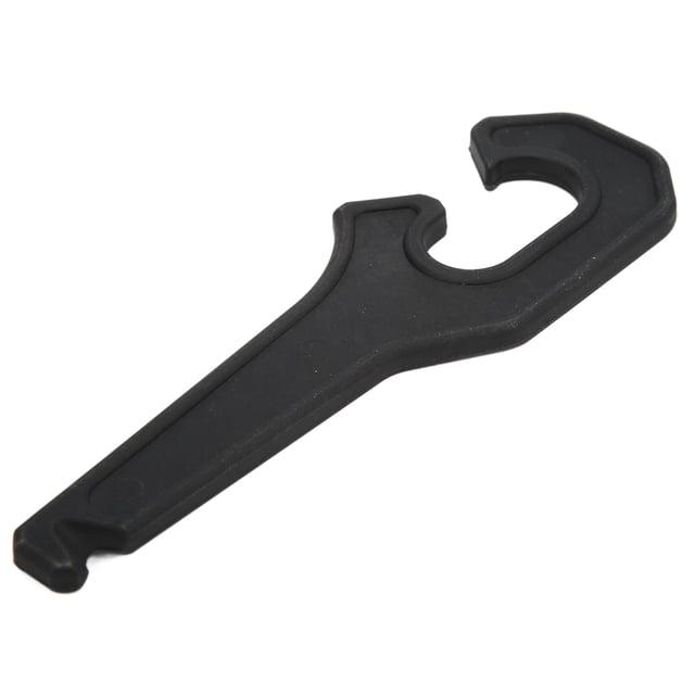 Palanca de palanca de neumáticos de bicicleta ANGGREK Otros