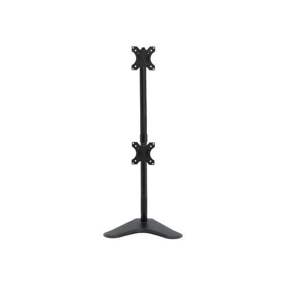 Sceptre Monitor Stand