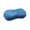 Blue, variant on 8 Shaped Cleaning Sponge, Double Sided Scouring Foam Heavy Duty Dish Scrubber, Versatile Tool for Household Surface Cleaning