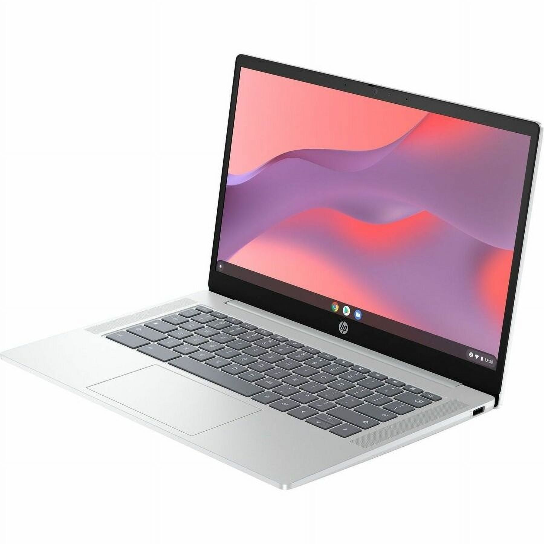 hp - ★新品同様★ hp Chromebook 14a-nd0000 HP Chromebook 14 (14a-nd0000) - Specs, Tests, and Prices