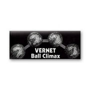 Ball Climax by Vernet